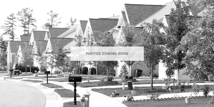 Photo for 1125 W Sylvania Avenue